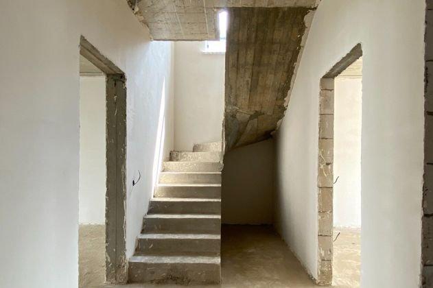 Продажа дома, 120м <sup>2</sup>, 300 сот., Краснодар, улица Академика Королёва,  34