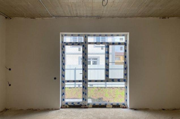 Продажа дома, 120м <sup>2</sup>, 300 сот., Краснодар, улица Академика Королёва,  34