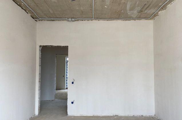 Продажа дома, 120м <sup>2</sup>, 300 сот., Краснодар, улица Академика Королёва,  34