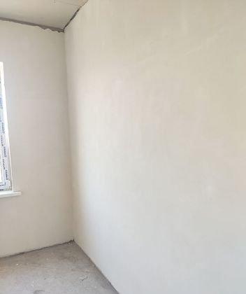 Продажа дома, 80м <sup>2</sup>, 300 сот., Краснодар, улица имени В.М. Комарова,  34