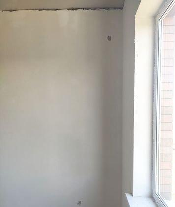 Продажа дома, 80м <sup>2</sup>, 300 сот., Краснодар, улица имени В.М. Комарова,  34