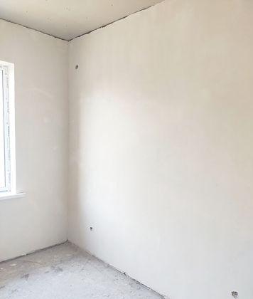 Продажа дома, 80м <sup>2</sup>, 300 сот., Краснодар, улица имени В.М. Комарова,  34