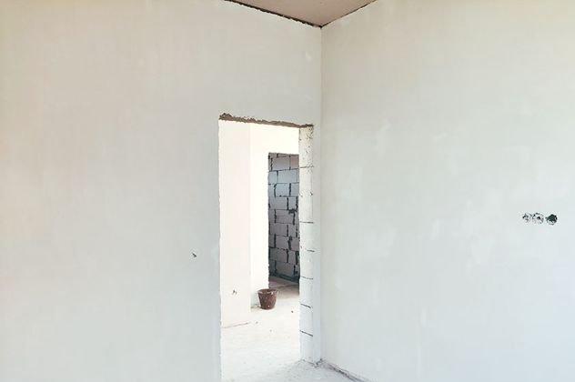 Продажа дома, 80м <sup>2</sup>, 300 сот., Краснодар, улица имени В.М. Комарова,  34