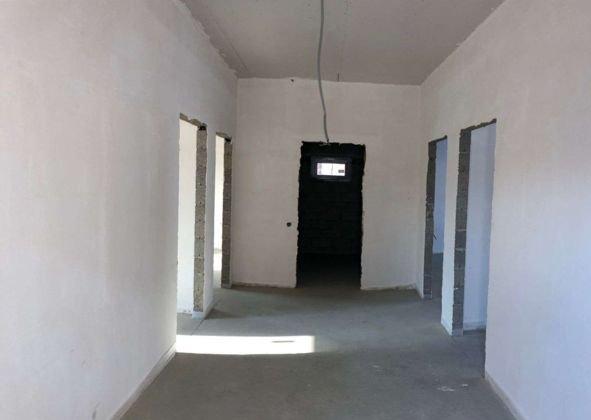 Продажа дома, 100м <sup>2</sup>, 300 сот., Краснодар, улица Дзержинского,  118