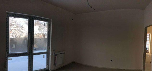 Продажа дома, 100м <sup>2</sup>, 300 сот., Краснодар, улица Дзержинского,  118