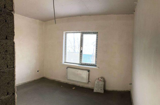 Продажа дома, 100м <sup>2</sup>, 300 сот., Краснодар, улица Дзержинского,  118