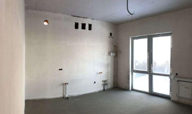 Продажа дома, 100м <sup>2</sup>, 300 сот., Краснодар, улица Дзержинского,  118