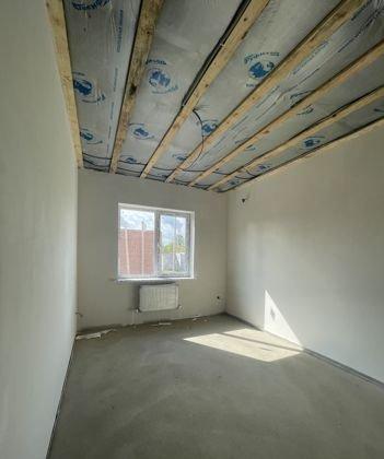 Продажа дома, 70м <sup>2</sup>, 400 сот., Краснодар, улица Дружбы,  15/2