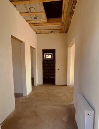 Продажа дома, 70м <sup>2</sup>, 400 сот., Краснодар, улица Дружбы,  15/2