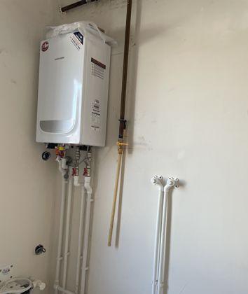 Продажа дома, 70м <sup>2</sup>, 400 сот., Краснодар, улица Дружбы,  15/2