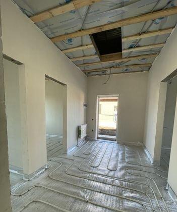 Продажа дома, 70м <sup>2</sup>, 400 сот., Краснодар, улица Дружбы,  15/2