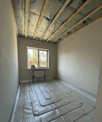 Продажа дома, 70м <sup>2</sup>, 400 сот., Краснодар, улица Дружбы,  15/2