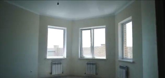 Продажа дома, 105м <sup>2</sup>, 400 сот., Краснодар, Новоминская улица,  23