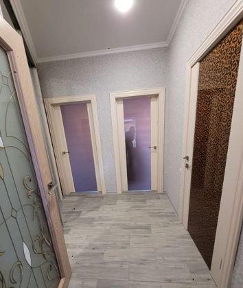 Продажа дома, 73м <sup>2</sup>, 300 сот., Краснодар, улица имени Никиты Цепляева,  8