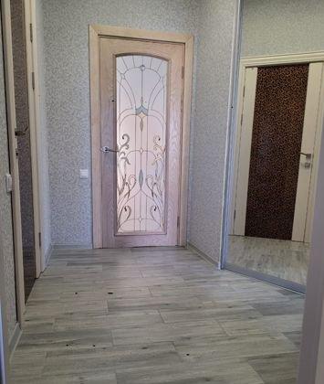 Продажа дома, 73м <sup>2</sup>, 300 сот., Краснодар, улица имени Никиты Цепляева,  8