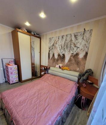 Продажа дома, 73м <sup>2</sup>, 300 сот., Краснодар, улица имени Никиты Цепляева,  8