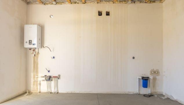 Продажа дома, 125м <sup>2</sup>, 300 сот., Краснодар, Чукотская улица,  34