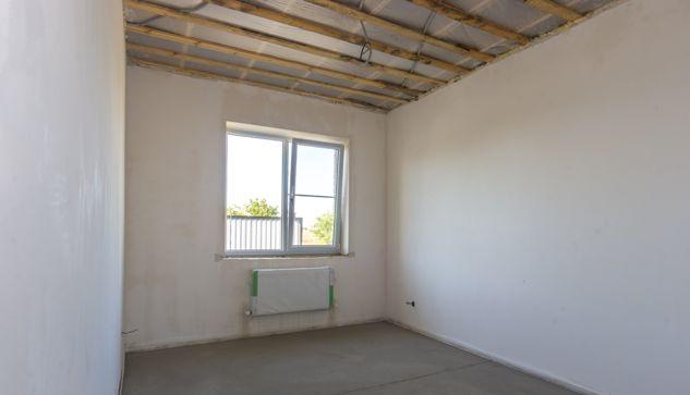 Продажа дома, 125м <sup>2</sup>, 300 сот., Краснодар, Чукотская улица,  34