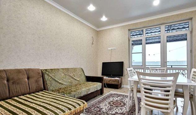 Продажа дома, 140м <sup>2</sup>, 300 сот., Краснодар, 6-й проезд имени Лаперуза,  34