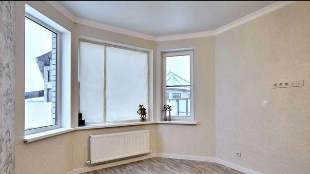 Продажа дома, 140м <sup>2</sup>, 300 сот., Краснодар, 6-й проезд имени Лаперуза,  34