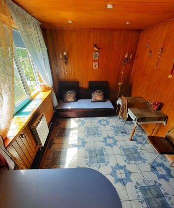 Продажа дома, 78м <sup>2</sup>, 600 сот., Краснодар, Зелёная улица,  146