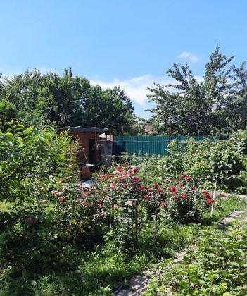 Продажа дома, 78м <sup>2</sup>, 600 сот., Краснодар, Зелёная улица,  146