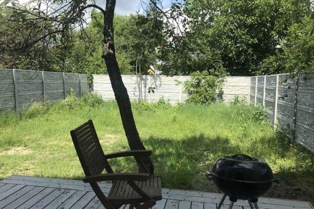 Продажа дома, 140м <sup>2</sup>, 600 сот., Краснодар, Канеловская улица,  34