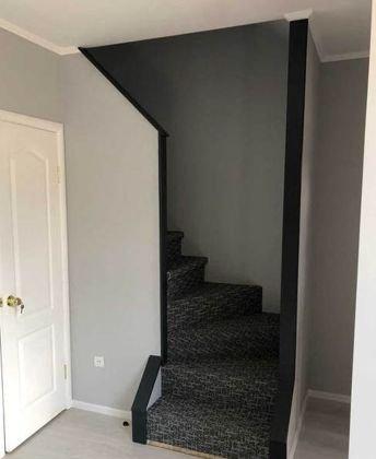 Продажа дома, 140м <sup>2</sup>, 600 сот., Краснодар, Канеловская улица,  34