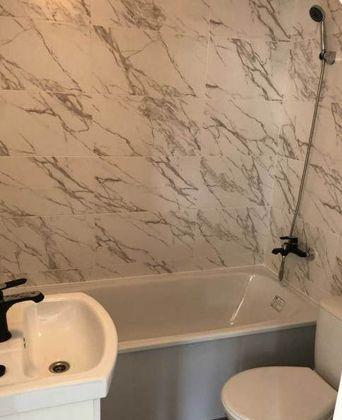 Продажа дома, 140м <sup>2</sup>, 600 сот., Краснодар, Канеловская улица,  34