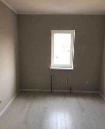 Продажа дома, 140м <sup>2</sup>, 600 сот., Краснодар, Канеловская улица,  34