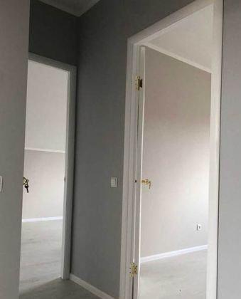 Продажа дома, 140м <sup>2</sup>, 600 сот., Краснодар, Канеловская улица,  34