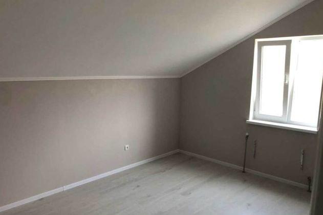 Продажа дома, 140м <sup>2</sup>, 600 сот., Краснодар, Канеловская улица,  34