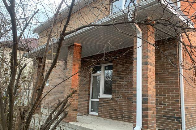 Продажа дома, 145м <sup>2</sup>, 400 сот., Краснодар, улица Академика Королёва,  18/1