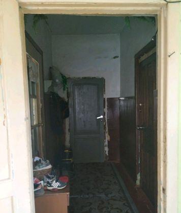 Продажа дома, 60м <sup>2</sup>, 600 сот., Краснодар, Российская улица,  34