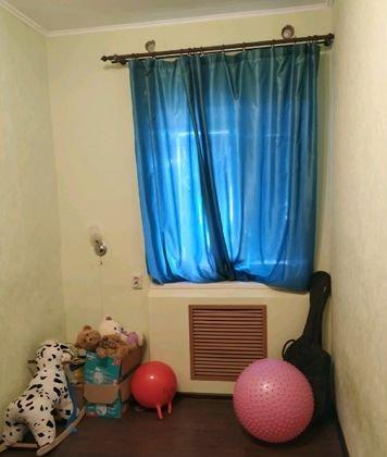 Продажа дома, 60м <sup>2</sup>, 600 сот., Краснодар, Российская улица,  34