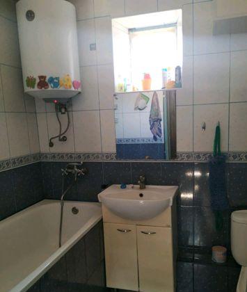 Продажа дома, 60м <sup>2</sup>, 600 сот., Краснодар, Российская улица,  34