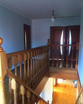 Продажа дома, 136м <sup>2</sup>, 500 сот., Краснодар, улица М.Д. Скобелева,  34