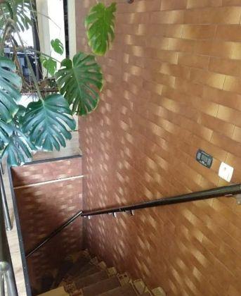 Продажа дома, 160м <sup>2</sup>, 400 сот., Краснодар, улица Соколова,  34