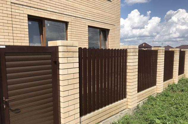 Продажа дома, 120м <sup>2</sup>, 550 сот., Краснодар, Мускатная улица,  17