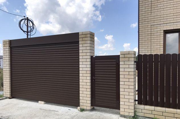 Продажа дома, 120м <sup>2</sup>, 550 сот., Краснодар, Мускатная улица,  17