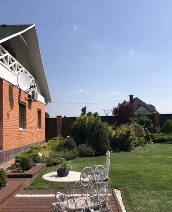 Продажа дома, 142м <sup>2</sup>, 500 сот., Краснодар, Батайская улица,  34