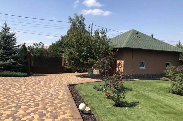 Продажа дома, 142м <sup>2</sup>, 500 сот., Краснодар, Батайская улица,  34