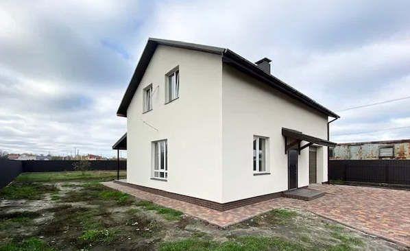 Продажа дома, 144м <sup>2</sup>, 500 сот., Краснодар, Думская улица,  34