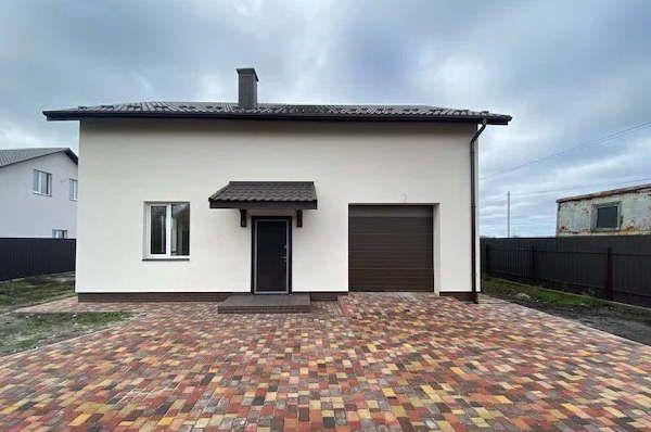 Продажа дома, 144м <sup>2</sup>, 500 сот., Краснодар, Думская улица,  34