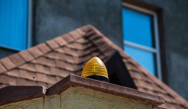 Продажа дома, 250м <sup>2</sup>, 620 сот., Краснодар, Ореховая улица,  492