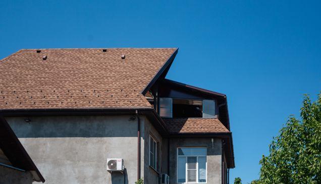 Продажа дома, 250м <sup>2</sup>, 620 сот., Краснодар, Ореховая улица,  492