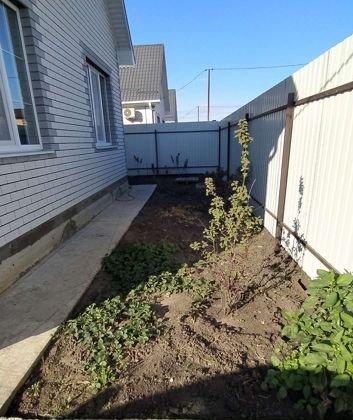 Продажа дома, 142м <sup>2</sup>, 330 сот., Краснодар, Соловьиная улица,  1