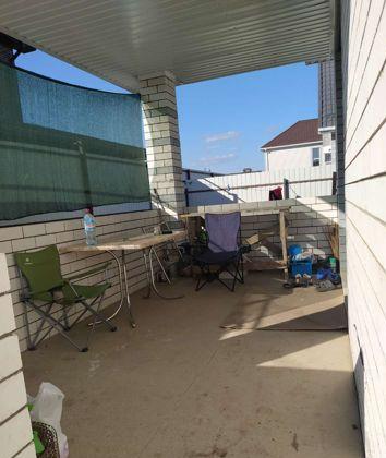 Продажа дома, 142м <sup>2</sup>, 330 сот., Краснодар, Соловьиная улица,  1