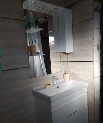 Продажа дома, 142м <sup>2</sup>, 330 сот., Краснодар, Соловьиная улица,  1