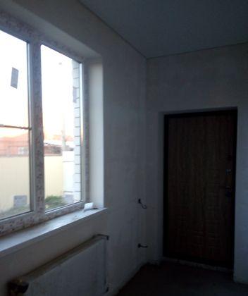 Продажа дома, 130м <sup>2</sup>, 400 сот., Краснодар, Магистральная улица,  34